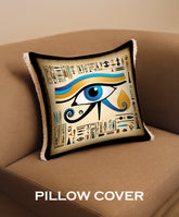 PILLOW CASES